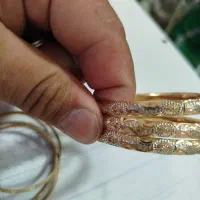 طلا|جواهرات|خواف, |دیوار