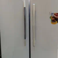 یخچال و فریزر جولین