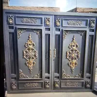 باغ-420متری-12-times-35