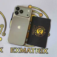 آیفون 17 پرومکس مینی سایز 4.5 اینچ  Iphone 17 Mini|موبایل|تهران, جردن|دیوار
