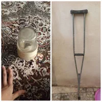 لوازم منزل حراج|حراج|بومهن, |دیوار