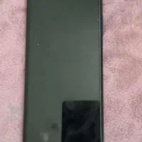 پوکوx3پرو|موبایل|شاهین دژ, |دیوار