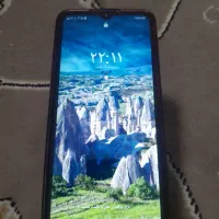 A14 سالم سالم