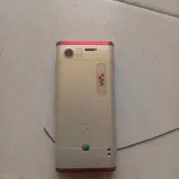گوشی j100iو گوشی سونی آکسیون w595|موبایل|مراغه, |دیوار
