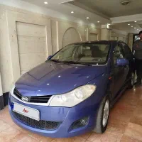 mvm 315 هاچبک سالم