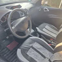 رانا lx بدون توضیحات|خودرو سواری و وانت|کتالم و سادات شهر, |دیوار