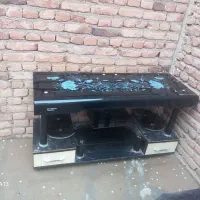 میز تلوزین