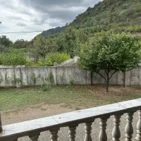 اجاره روزانه سوئیت ویلا جنگلی پارکینگ داره