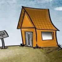 اجاره ویلایی نقلی