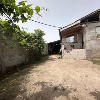 فوری فوری فروش ویلا 335 متر 85 متر بنا