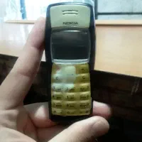 گوشی موبایل