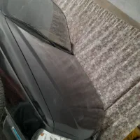 پژو پارس مدل ۸۲|خودرو سواری و وانت|کهنوج, |دیوار