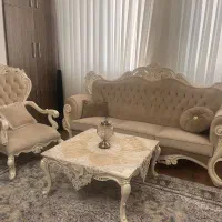 فروش مبل سلطنتی