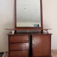 میزارایش