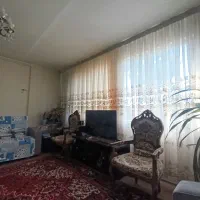 رهن اجاره 92متر مجتمع فجر بر سنگفرش شهرک نور|اجارهٔ آپارتمان|تبریز, |دیوار