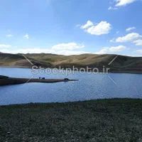 سویت بومگردی/دربستی/ویلاباغ/ویلایی و استخردار|اجارهٔ کوتاه‌مدت آپارتمان و سوئیت|زنجان, |دیوار