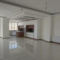 ۱۸۰متر رهن و اجاره، کلیدنخورده، جنوبی، طبقه۳ از ۴|اجارهٔ آپارتمان|قزوین, |دیوار