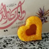 نبات داغ|خوردنی و آشامیدنی|فولادشهر, فولادشهر|دیوار