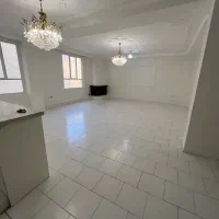 رهن-و-اجاره-منزل-در-اشتراکی