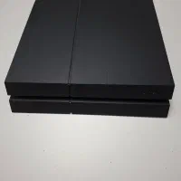 Ps4 Fat 500G