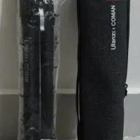 3پای  دوربین عکاسی