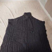 بافت زنانه|لباس|رضویه, |دیوار