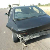 فروش یکدستکاه پژو۴۰۵