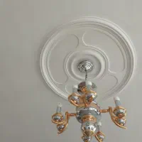 گجکاری خرده کاری  لکه گیری