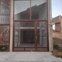 اجاره‌مغازه‌تجاری‌شهرک‌فاز۳|اجارهٔ مغازه و غرفه|اهر, |دیوار