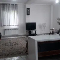 اجاره روزانه/هفتگی/ آپارتمان ۲۰۰ متری|اجارهٔ کوتاه‌مدت آپارتمان و سوئیت|ماسال, |دیوار