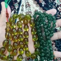 انگشتر تسبیح|جواهرات|کرمانشاه, |دیوار