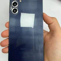 سامسونگ a۲۵ درحدنونو