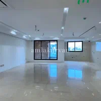 منظریه /آپارتمان ۱۶۰ متر / نوساز /دو پارکینگ|فروش آپارتمان|تهران, اختیاریه|دیوار