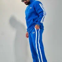 فروش لباس آنلاین|لباس|خمینی‌شهر, |دیوار