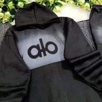 ست هودی و شلوار زنانه alo|لباس|اهواز, شریعتی جنوبی|دیوار