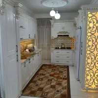 خانه ویلایی|فروش خانه و ویلا|مشهد, میان ولایت|دیوار