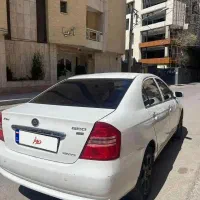 لیفان 620 1800 گیربکس جیلی ۹۳|خودرو سواری و وانت|اصفهان, آبشار|دیوار