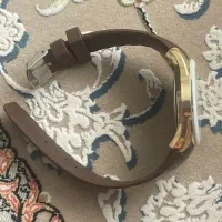 ساعت مچی WALAR|ساعت|پردیس, فاز ۸|دیوار