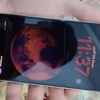 گوشی|موبایل|سوسنگرد, |دیوار