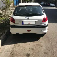 تیپ 2مرتب|خودرو سواری و وانت|کرج, گلشهر|دیوار