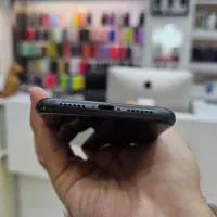 iphone 11 128g|موبایل|یزد, |دیوار