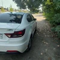 شاهین 1401 کم کار ولی رنگ دار|خودرو سواری و وانت|چمستان, |دیوار