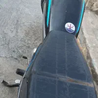 موتور|موتورسیکلت|گرگان, |دیوار