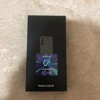 موبایل پلمپ سامسونگ  galaxy s24 fe|موبایل|تهران, هفت چنار|دیوار