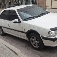 فروش پارس تیو فائو مدل ۹۴ کارکرد ۱۷۷۰۰۰