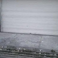 فروش-مغازه-45متری-تهرانسر