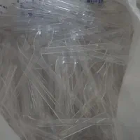 لوازم کافی شاپ|ظروف نگهدارنده، پلاستیکی، یک‌بارمصرف|نیشابور, هفده شهریور|دیوار