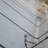 نصابایزوگامبا سابقه کار ۱۴ سالتضمینی|خدمات پیشه و مهارت|شیراز, تحویلی|دیوار