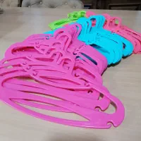 چوب لباسی کودک