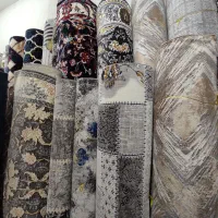 وینتج فلورا